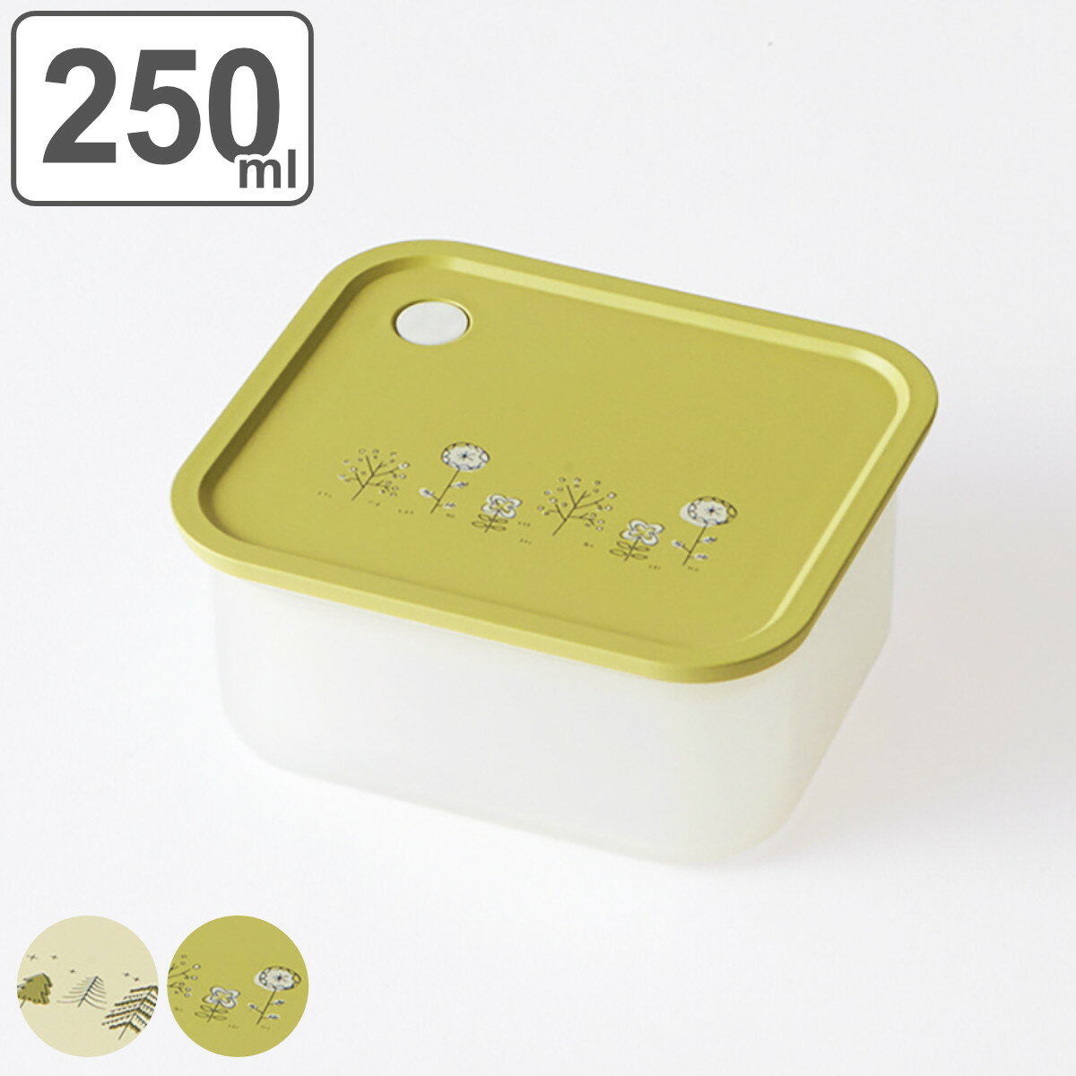 ¸ƴ 250ml å grass  Żҥб б б ¸ ƴ Ĵ̣ƴ ˥ ȥå Ĵ̣...