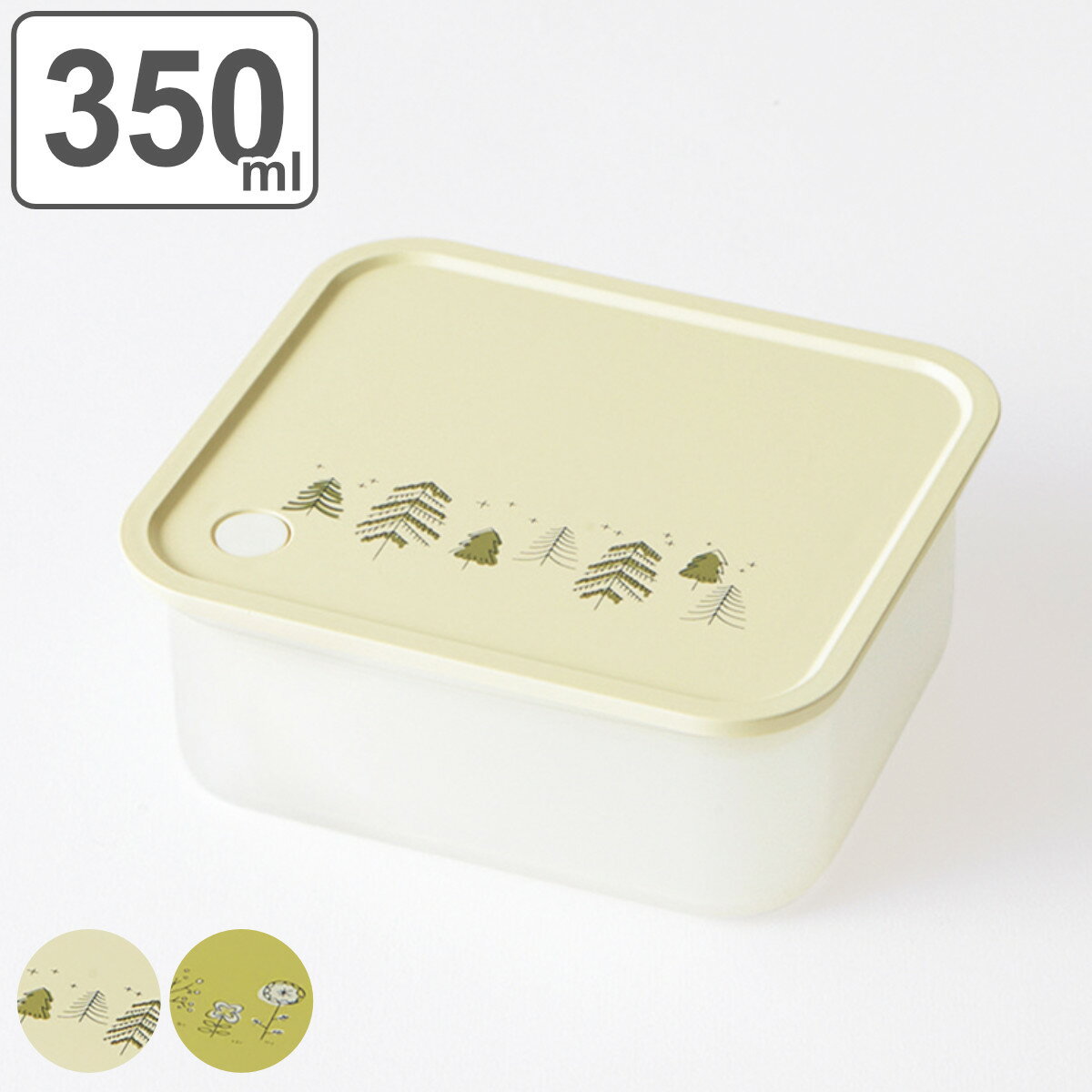 ¸ƴ 350ml å grass  Żҥб б б ¸ ƴ Ĵ̣ƴ ˥ ȥå Ĵ̣...