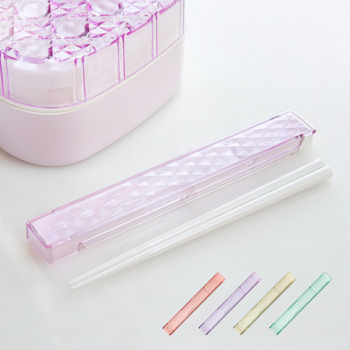 奨ꥢ ȤȤȢå TAKENAKA  18cm Ȥ ȤȤȢå ȤȢå Ȥ   Ϥ   饤ɼ ޤʤ...