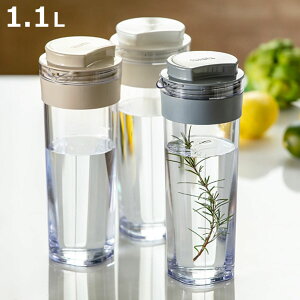 プラスチック製 耐熱など機能性もある麦茶ポットのおすすめランキング わたしと 暮らし プラスチック製 耐熱など機能性もある麦茶ポットのおすすめランキング わたしと 暮らし