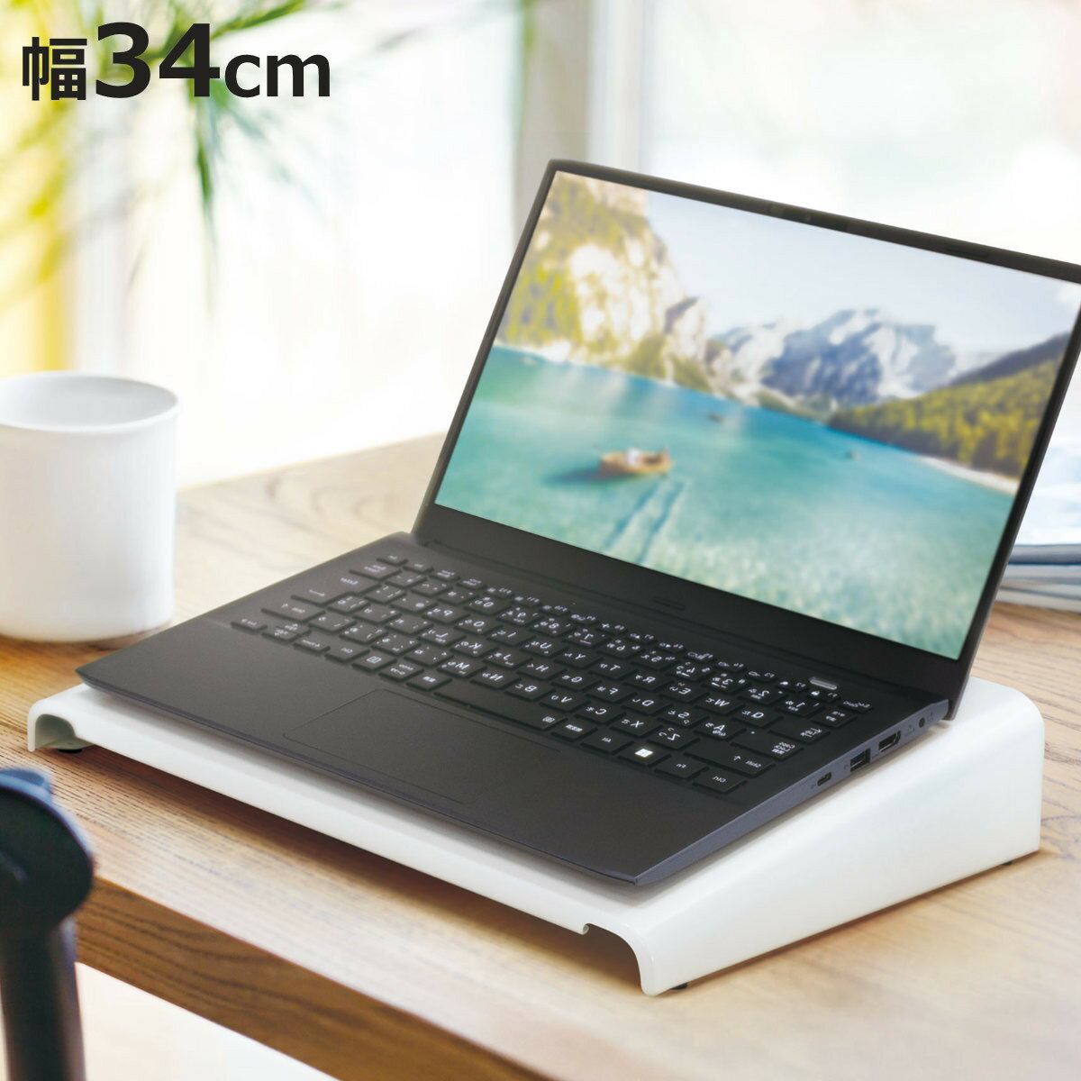 ˥ PCå 34cm 10  Ρȥѥ󥹥 ѥ󥹥 ѥ å   PC...