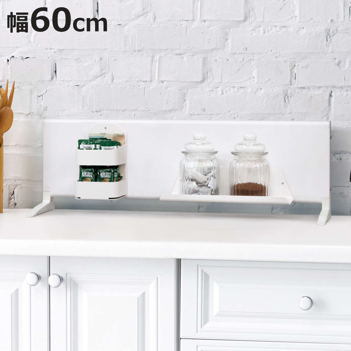 ޥͥåȥܡ  ץ饹  60cm ȥ쥤 ʪۥ  ޥͥå å å Ǽ    ֤ ޥͥåȼ...