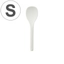 しゃもじ 柄が長くて持ちやすいしゃもじ 小 食洗機対応 日本製 ( シャモジ 杓文字 おしゃもじ 杓字 ロングサイズ キッチンツール 調理器具 台所用品 キッチ...