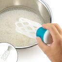米研ぎ 米トギーナ ( 米とぎ 米洗い キッチン用品 米研ぎ...