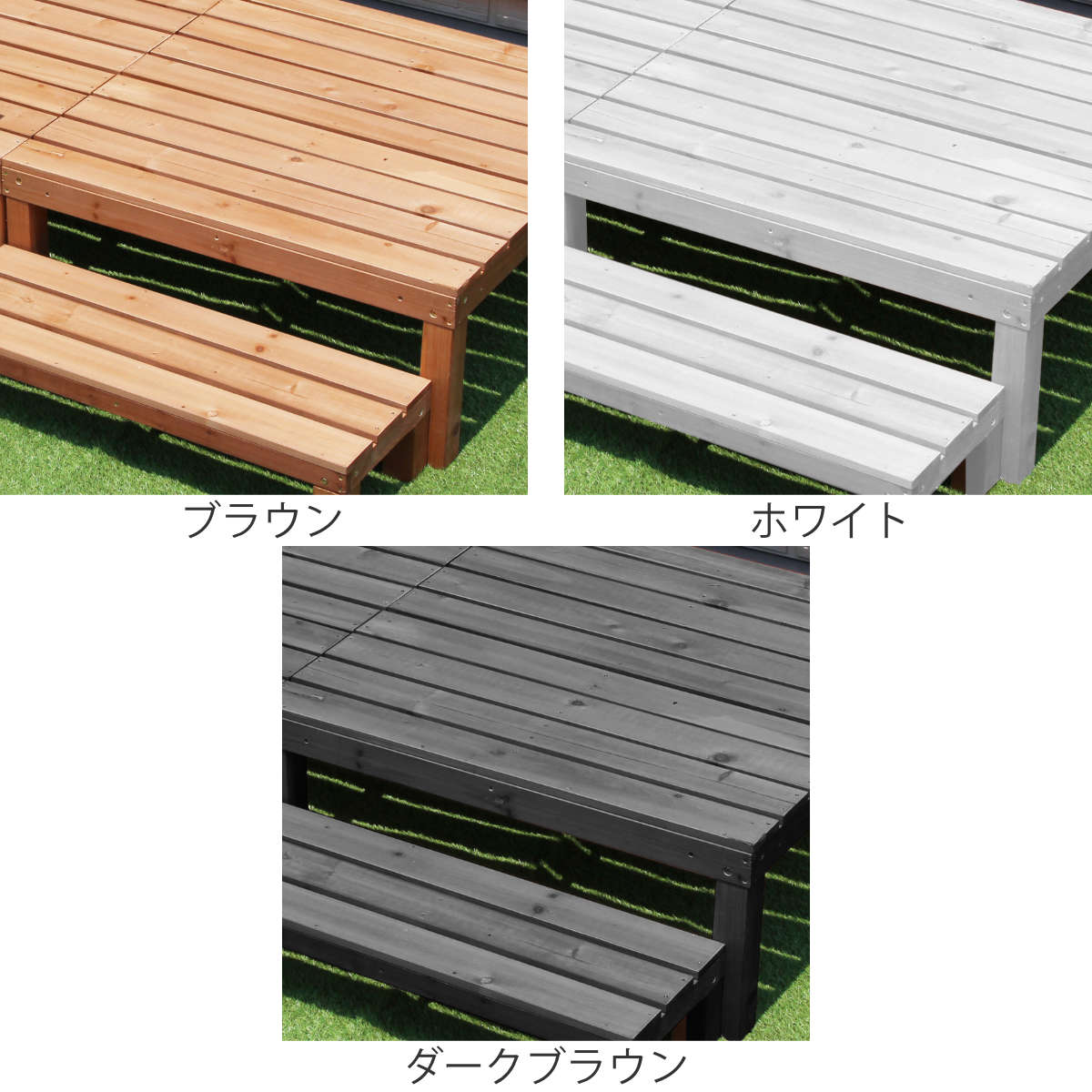 ���åɥǥå� ŷ���ڥ��åɥǥå� 6�����å� 0.5�� �� �����ǥ�ǥå� ŷ���ڥǥå� ŷ���� �ǥå� DIY ���� �̤�� 90��90cm 2�� ���åɥѥͥ� �ݤ��Ф��� Ϣ�� �ں� ���� �Х륳�ˡ� �ꤹ�� ���ƥå� ���å� �� �������ƥꥢ ���� �� ��3980�߰ʾ�����̵����