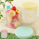 お弁当箱 デリサラダケース 350ml TAKE-ME ( サラダケース テイクミー デリケース 日本製 フルーツ デリ サラダ ケース フルーツケース 弁当箱 1段 ランチボックス ランチ お昼 職場 オフィス デスク ) 【3980円以上送料無料】