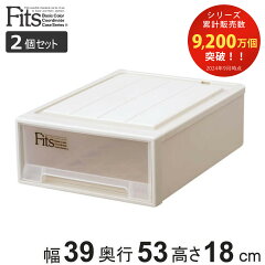 https://thumbnail.image.rakuten.co.jp/@0_mall/colorfulbox/cabinet/maker_tenma11/4904746299185set2.jpg