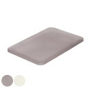 専用蓋 樹脂と暮らす R100 STORAGE CASE フタ ( パーツ ふた 蓋 専用 収納 プラスチック スタッキング 積み重ね 日本製 )【3980円以...