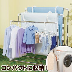 https://thumbnail.image.rakuten.co.jp/@0_mall/colorfulbox/cabinet/maker_tenma2/4904746071569.jpg