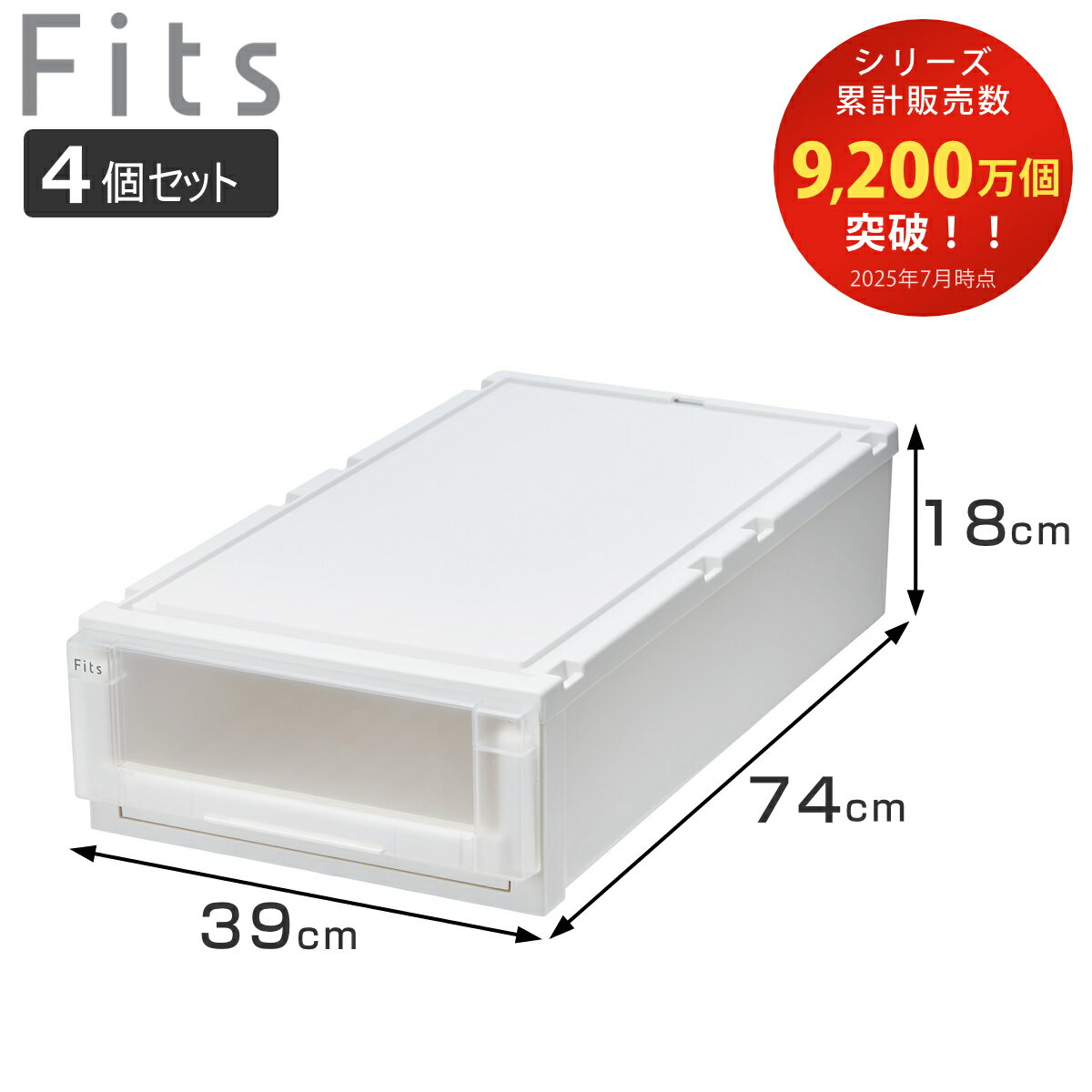 Ǽ 4ĥå 39߱74߹⤵18cm Fits եåĥ ɥХ 74-39S   Ǽ Ǽܥå  ...