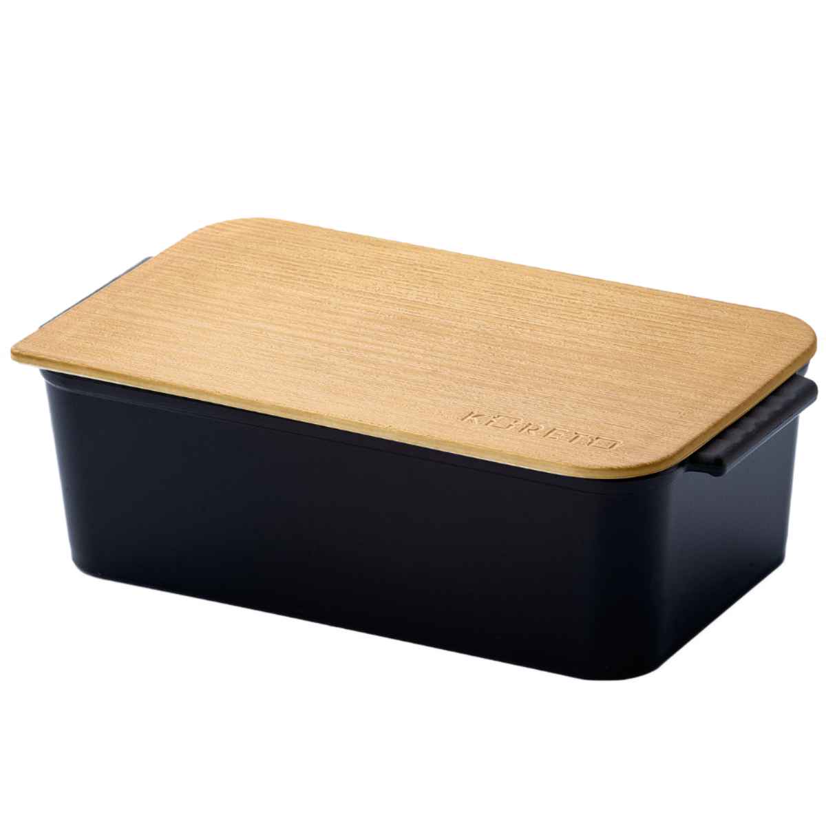 ����Ȣ ����� �����ܥå��� ��������ʪ�� �ե������Υ��å� �� KORETO 1�� 550ml ������Ȣ ����б� �������б� �ѷ� ���OK ������O...