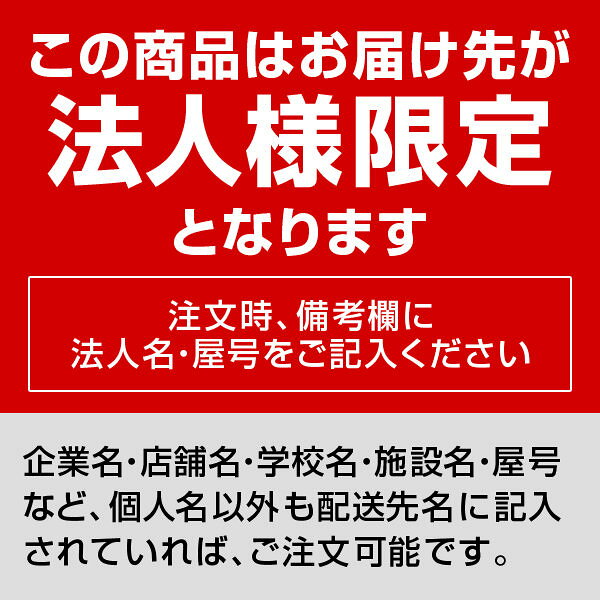 【法人限定】 玄関マット 屋内 業務用 165×270cm アーバンライン オフィス サイズオーダー ( 送料無料 玄関 マット 屋内用 除塵マット 防炎適合品 砂ホコリ 土砂 除去 出入り口 室内用 フチあり 縁 ストライプ おしゃれ ) 【3980円以上送料無料】 [2]