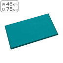 制電 クッションマット 45×75cm 業務用 ( 送料無料 マット 静電気 帯電 対策 防止 帯電防止 クッション 制電マット 疲労軽減マット 疲労軽減 立ち...