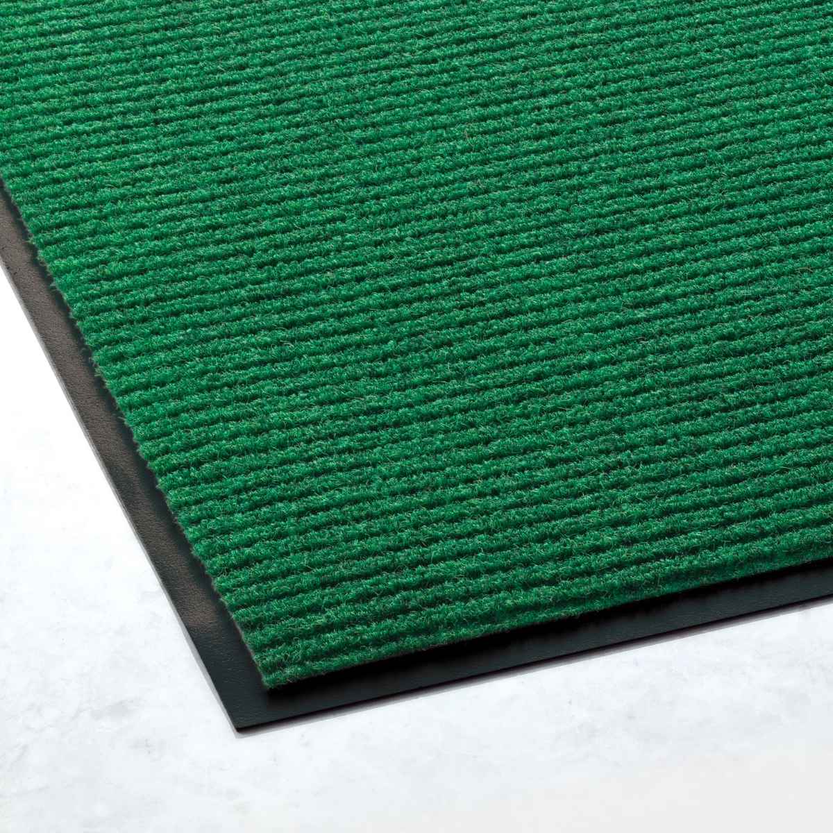 吸油マット テラシックマット 45×75cm 業務用 ( 吸油 マット 油 吸収 シート あぶら 油分 靴底 防炎適合品 厨房 工場 機械油 食品加工 植物油 吸水 吸油シート 防炎 フチ付き ) 【3980円以上送料無料】 [3]