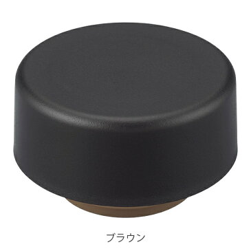 キャップユニット パッキン 水筒 サーモス Thermos JOJ 専用 蓋 部品 パーツ ( パッキン付き キャップ のみ 専用パーツ JOJ-120 JOJ-150 JOJ-180 ふた フタ 飲み口 蓋パッキン 栓パッキン 栓 交換 交換用 替え 買い替え 少量 )【3980円以上送料無料】