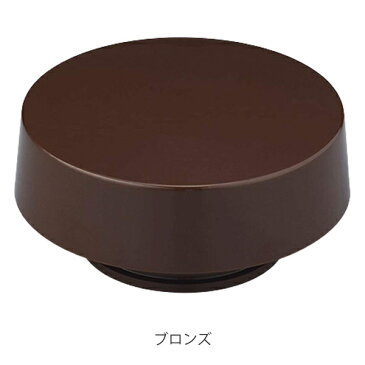 蓋 サーモス THERMOS 水筒 JOE-360 専用 パッキン付 ( 真空断熱ケータイタンブラー専用 JOE-360用 対応 パーツ のみ 専用パーツ 専用部品 JOE-360専用 フタ ふた 交換 交換用 替え 買い替え )【3980円以上送料無料】