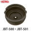 ⳸ ⥹ THERMOS ץ㡼 JBT 500ml  ѥå  JBT-500 JBT-501 Ǯץ㡼  б  ѡ Τ JBT-500 ץ㡼ѥѡ   ؤ 㤤ؤ ѥѡ   3980߰ʾ̵