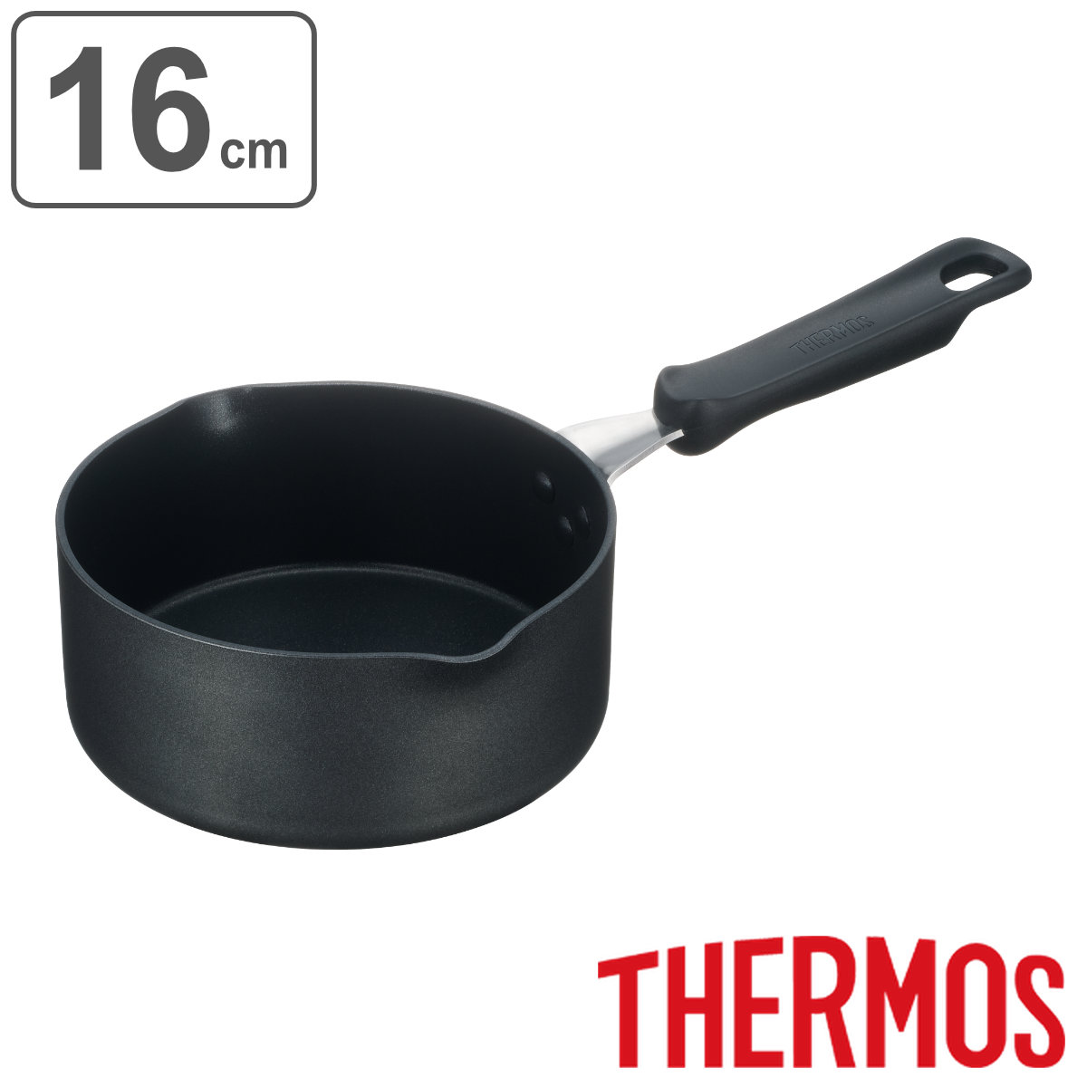 ⥹ åѥ 16cm  ǥ֥륷꡼ åץ饹  THERMOS  ľ  Ҽ Ҽʤ ѥ ξ 16    եǲù ǥ֥륳 Ǥդˤ Ĵ  3980߰ʾ̵