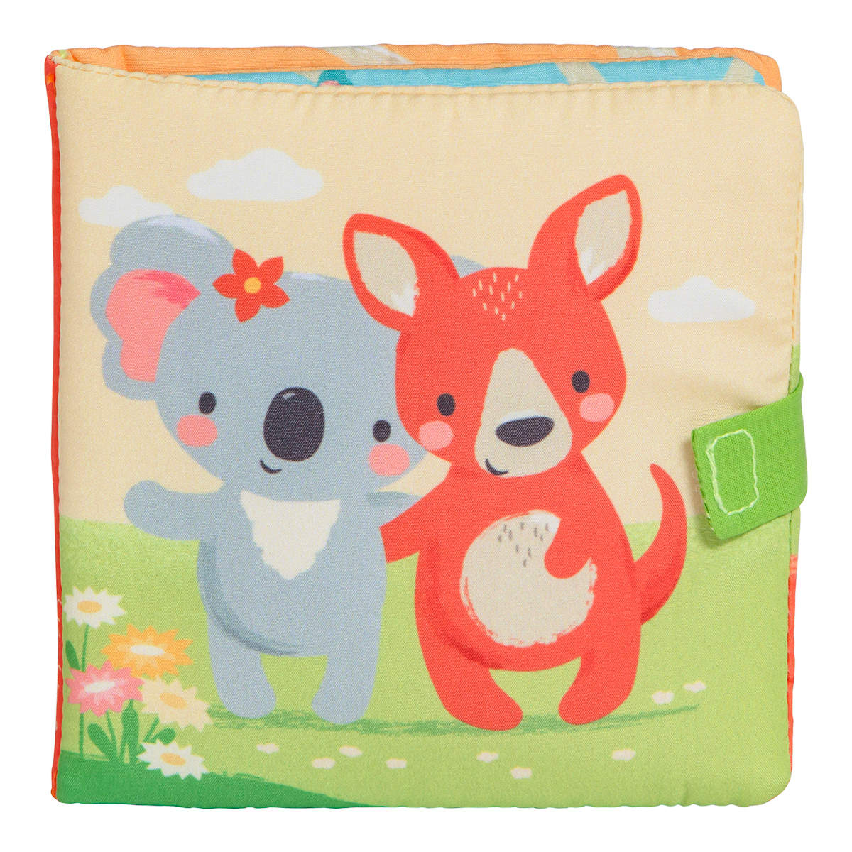 ������� �٥ӡ� ���Ǥ����ۤ��ۤ� �桼����Τʤ��ޤ��� �� �۳��� ���ۤ� �ΰ��� �Ҷ� ���� �֤���� 0�� �ˤλ� ���λ� �л��ˤ� �ۤ��ۤ� ������ �ΰ� �ե������ȥȥ� �������� �٥ӡ����� ���襤�� �ץ쥼��� �� ��3980�߰ʾ�����̵����