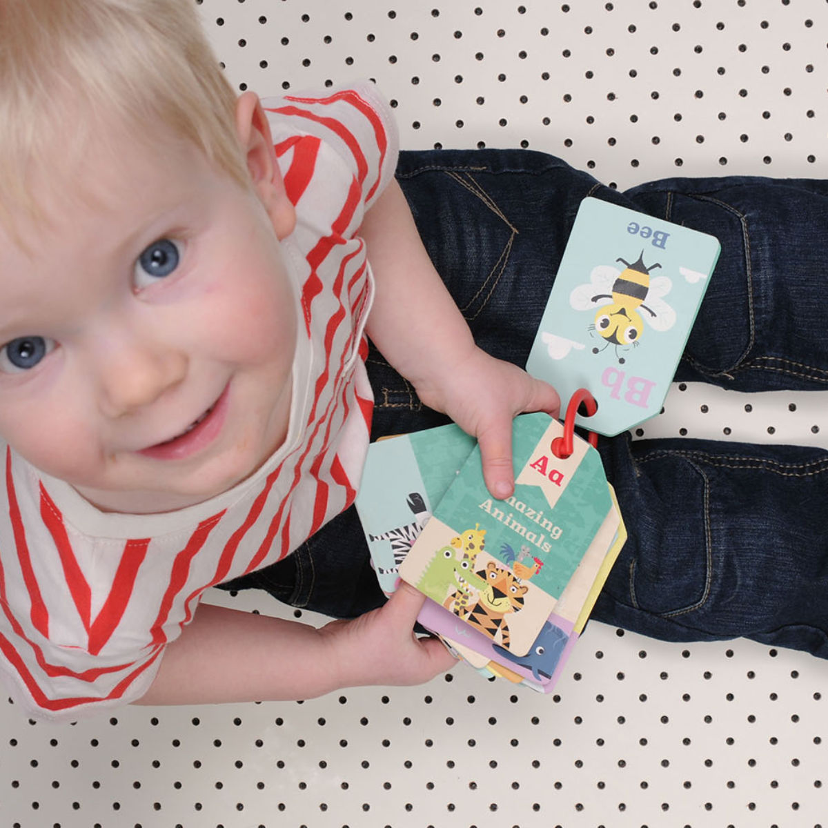 �ΰ��� �ե�å��奫���� ���˥ޥ�ABC �� ������� ������ ABC �Ѹ� ưʪ 1��Ⱦ �Ҷ� ���å� �٥ӡ� �Ļ� �ˤλ� ���λ� �ΰ� ��� ������ ����ե��٥å� �ؽ� 18���� ���뤿 ���������� �ץ쥼��� �� ��3980�߰ʾ�����̵����