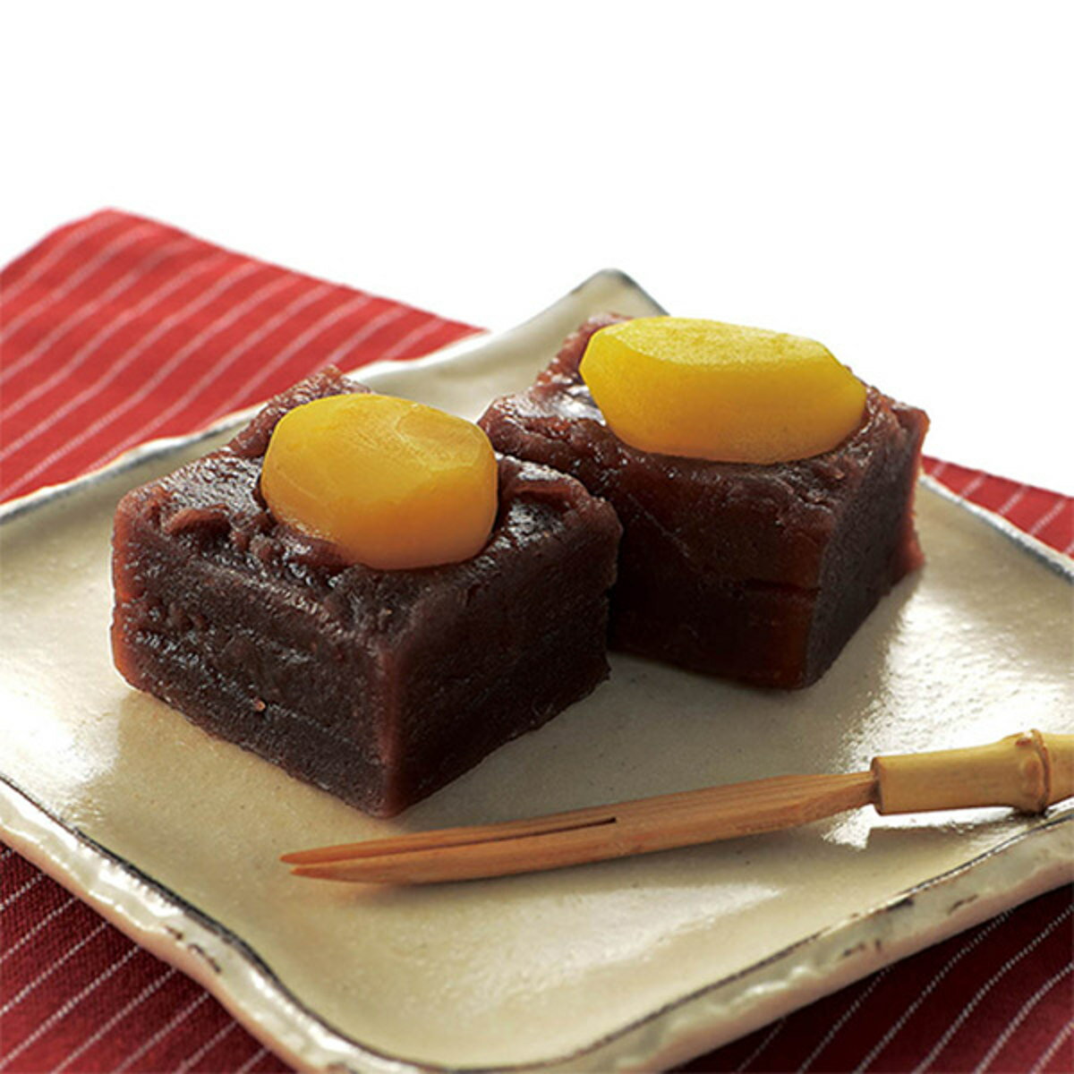 ή���� �� �䤷�� ��ŷ�� �ץ饹���å� �����������饦�� ������ �� �Żҥ���б� ��ŷ �� �ͳ� ή���� ��� ή������ �Ӥ��� ��ŷή�� �²ۻ� ��� �⡼��� ���꡼�� ��潷� ���ۻҺ�� ����ƻ�� �ˡ�3980�߰ʾ�����̵����