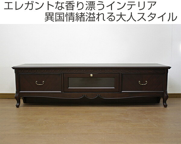 サンプル画像2