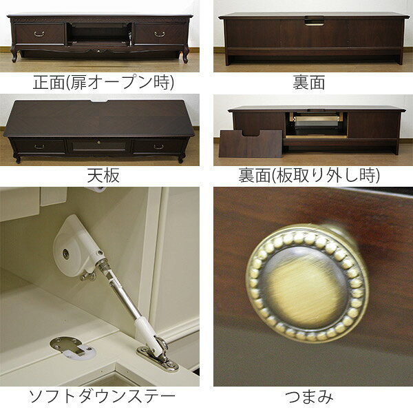サンプル画像3