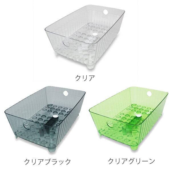 ���ڤ�Х����å� ��38cm ���ꥢ���顼 ���󥯥��� �� ���ڤꥫ�� ���ڤ��å� ��ư�ӿ� �ץ饹���å��� ���ڤ꤫�� �ǥ��å����å� ������ ���ꥢ������ �������� ���ڤ� �� ��3980�߰ʾ�����̵����