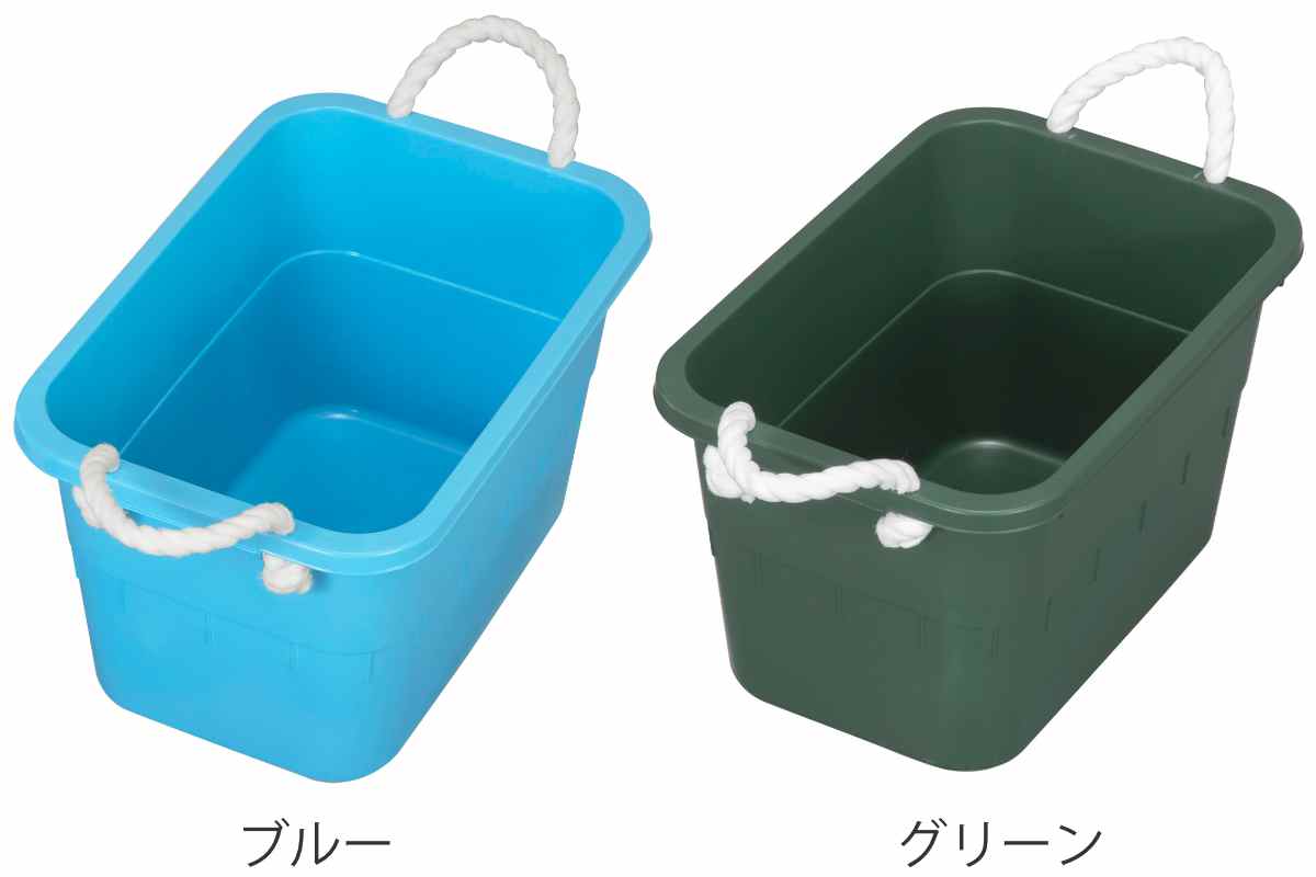 ���饤 24L �Ҥ��դ� ���ΤΤ� �� �Х��� ���餤 ������ �ѷ� 24��åȥ� 24l ɳ�դ� �ͳ� �緿 �ץ饹���å� ������ �Ф��� � ������ �� �ݥ�Х��� ���� ���� �礭�� ���� �����ȥɥ� �ݽ� ���� ���� ������� �� ��3980�߰ʾ�����̵����