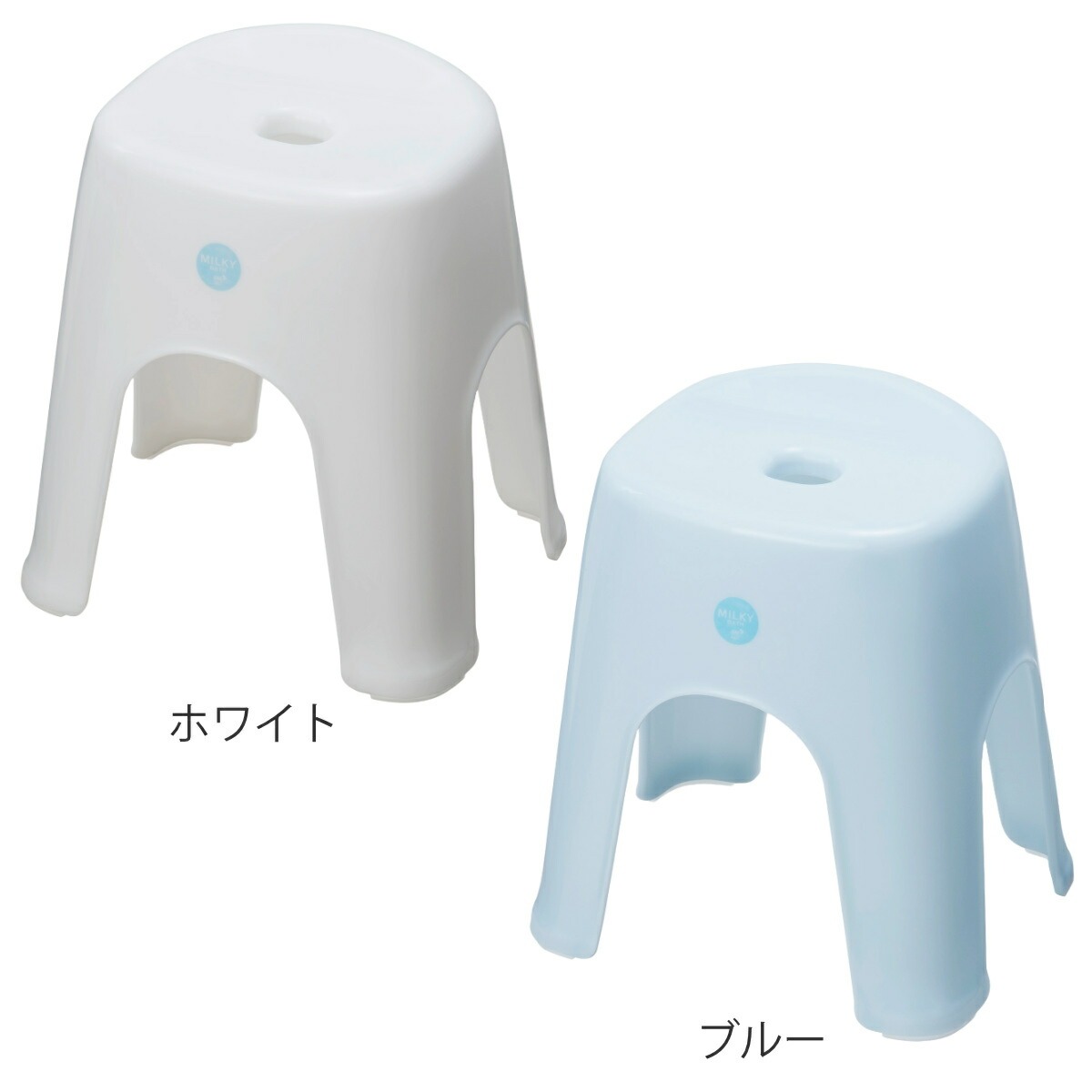 ��Ϥ�ػ� �ߥ륭���Х� �⤵30cm �⤵40cm ������ �� �Х������� ��Ϥ���� ���̹�40 ���̹�30 ���� ������ ���� ��Ϥ �ػ� ���ݲù� ���� �⤵ 40cm 30cm ̵�� �֥롼 �ۥ磻�� �ˡ�3980�߰ʾ�����̵����