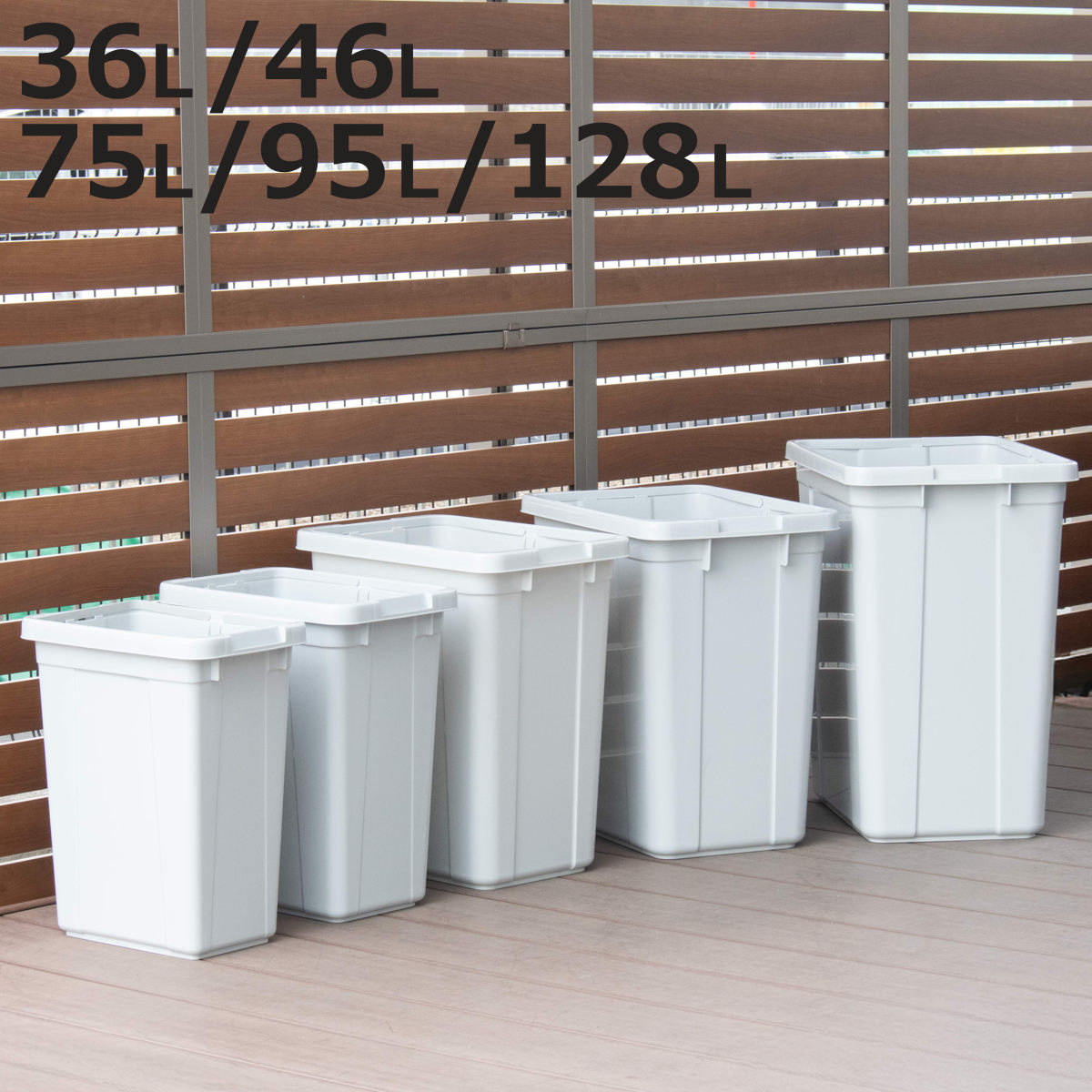 uni206434cb.jpg