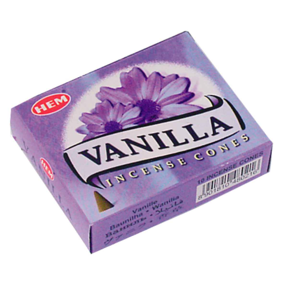 ���� HEM ������ �Х˥� �� �إ� ����� ���󥻥� �ʰ׻��դ� ������ �ե쥰��� ��� ���䤷 ���� ����� ���å��� ���� ��ӥ� �롼��ե쥰��� �������󻨲� ����ɹ� �����˥å����� ���ƥ��å��� �� ��3980�߰ʾ�����̵����