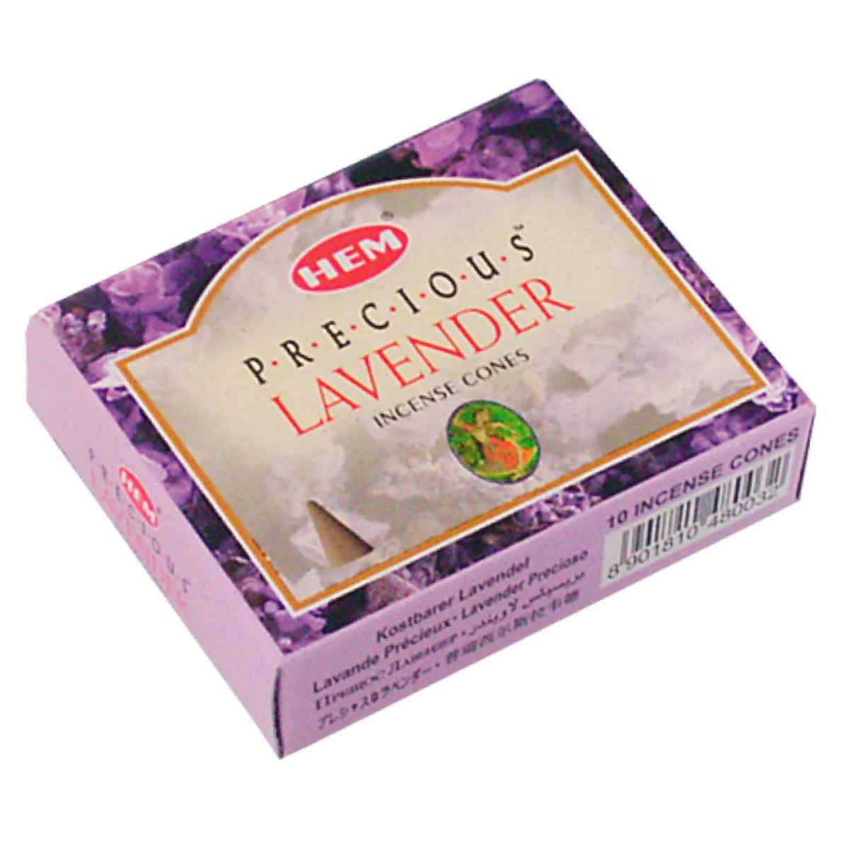 ���� HEM ������ ��٥���� �� �إ� ����� ���󥻥� �ʰ׻��դ� ������ �ե쥰��� ��� ���䤷 ���� ����� ���å��� ���� ��ӥ� �롼��ե쥰��� �������󻨲� ����ɹ� �����˥å����� ���ƥ��å��� �� ��3980�߰ʾ�����̵����