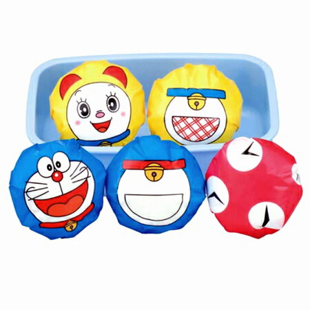 おにぎりラップ おむすびラップ ドラえもん キャラクター 子供用 ( キャラ弁 お弁当グッズ デコ弁 ドラエもん )【3980円以上送料無料】