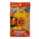 おべんとうパック アンパンマン あんぱんまん 3枚入 ( ラ...