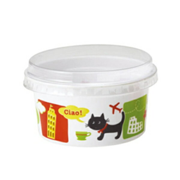 �ǥ����ȥ��å� 6���� ưʪ �ե��եե롼�ĥ��å� �� �ȥ�٥� �� �Ȥ��Τ� ���å� �ƴ� �ǥ����ȥ����� �դ��դ� �ե롼�� �ǥ����� ����� �Ȥ��Τ��ƴ� �ץ饹���å� �ץ饹���å��� �ץ�� �������� �� ��3980�߰ʾ�����̵����