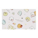 抗菌シート すみっコぐらし お弁当グッズ 30枚入 ( キャラ お弁当 30枚 かわいい バラン 子供用 デコ弁 銀イオン抗菌シート 幼稚園 保育園 キッズ )...