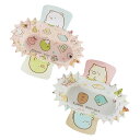 おかずカップ すみっコぐらし 抱き付きおべんとうカップ ( 14枚 お弁当カップ レンジ対応 おかず入れ 日本製 子供 レンジOK 弁当 おかず カップ 幼稚園...