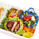 抱きつきおかずカップ はたらくのりもの 16枚入 抗菌 ( おかず入れ お弁当カップ お弁当グッズ おべんとうカップ キャラ弁 デコ弁 のりもの 乗り物 子供用 ) 【3980円以上送料無料】