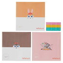 おにぎりラップ 12枚入り クピラムフレンズおにぎりラップ ( ラップ おむすびラップ おにぎりシート おむすびシート 子供 日本製 おにぎり用 おむすび用 子...