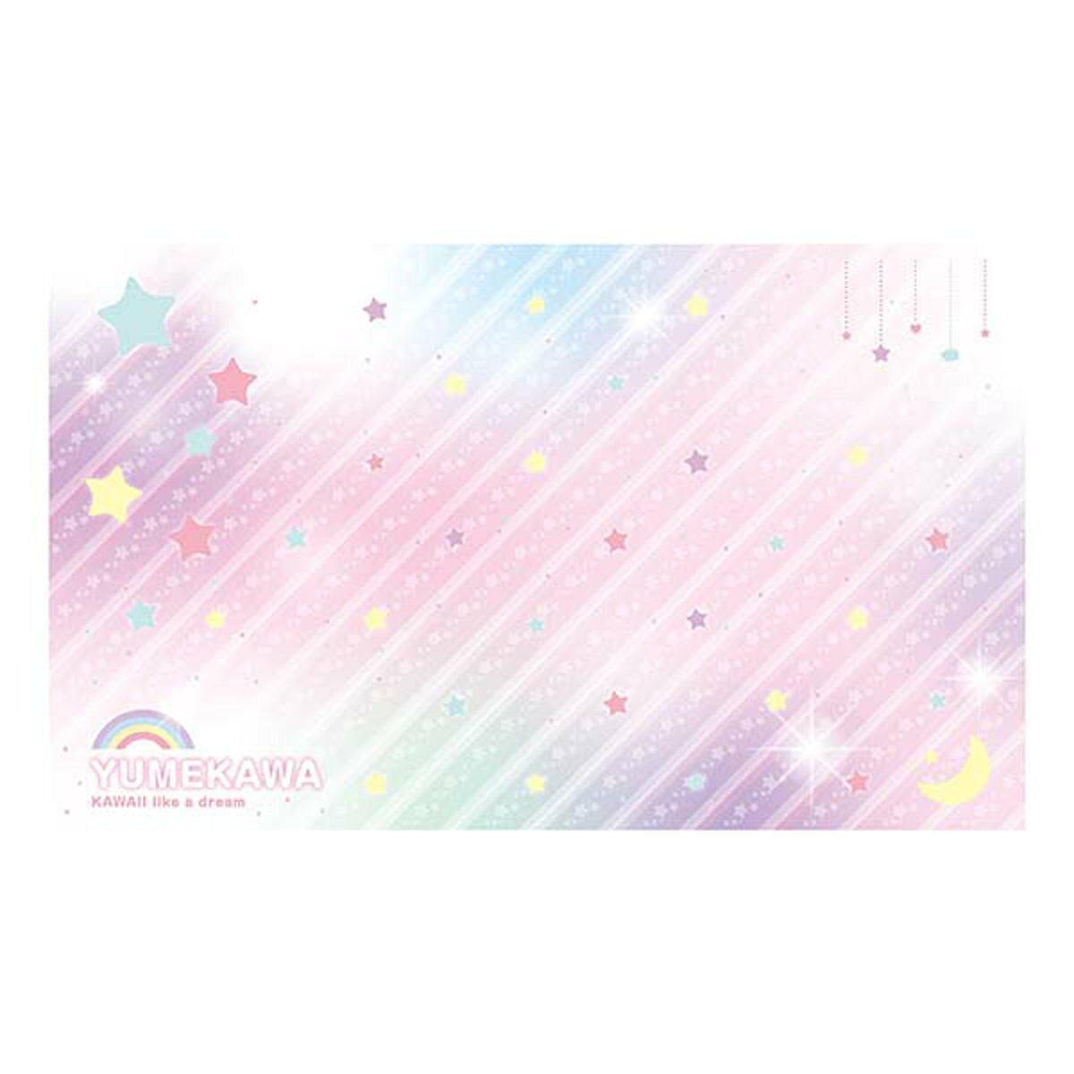 �쥸�㡼������ ��­�ޥå� ��ᤫ�� �� ��ᤫ�襤�� �쥸�㡼�ޥå� �ԥ��˥å������� ���ձ� �ݰ�� ��­ �Ҷ��� ����� �ԥ��˥å��ޥå� ���å� ��ʪ ��ư�� �ˡ�3980�߰ʾ�����̵����