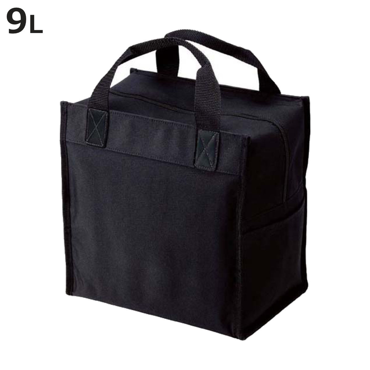 �����顼�Хå� 9L �쥸�㡼�Хå��ܥå��� ������ �� �ȡ��ȥХå� �����Хå� ���� �ޥ��դ� ����Хå� �Хå� ���Ф� �� �㤤ʪ�Хå� ����åԥ󥰥�...