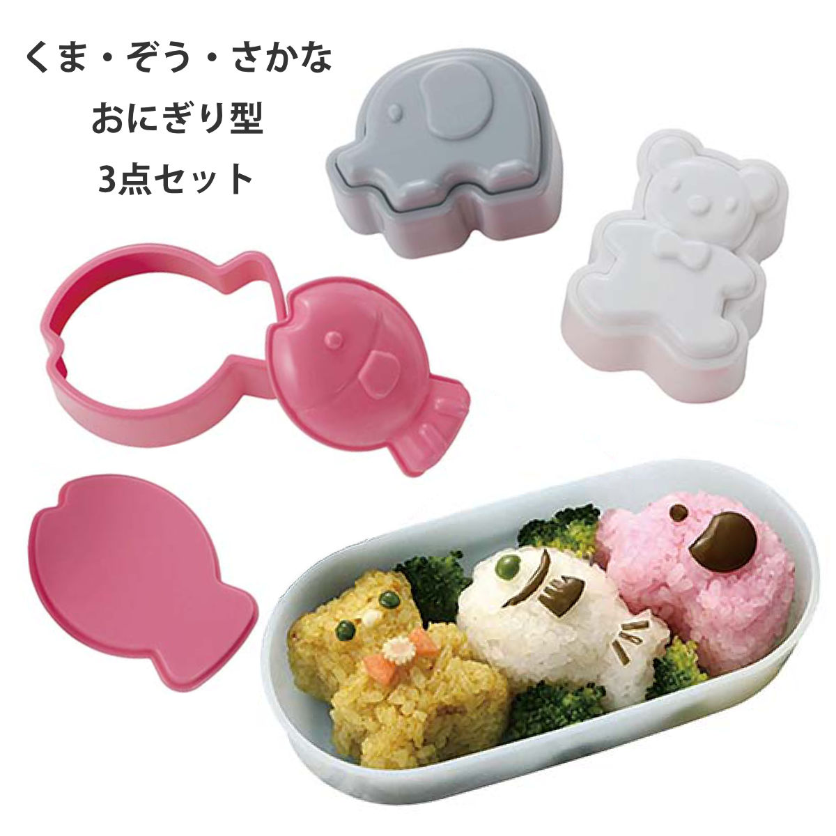 ˤ겡 हӤä     ˤ겡 ȴ ˤ귿 हӷ  ह  鷿 ȴ Ҷ ǥ ...