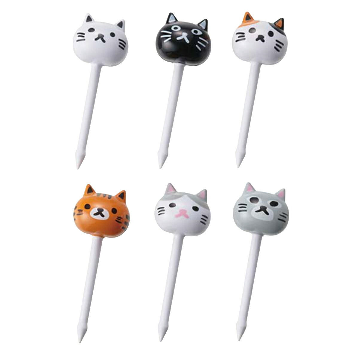 ԥå 6 ͥΤĤޤԥå  ԥå ͤ ǭ 6 å ǥ Ҷ ԥå ԥå Ҷ    ...