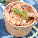 ボウル 木製 直径8.6×5.5cm Sサイズ アウトドア ブナカップ FORESTABLE 籐芸 ( 器 食器 フリーカップ 木 軽い 軽量 キャンプ 洋食器...