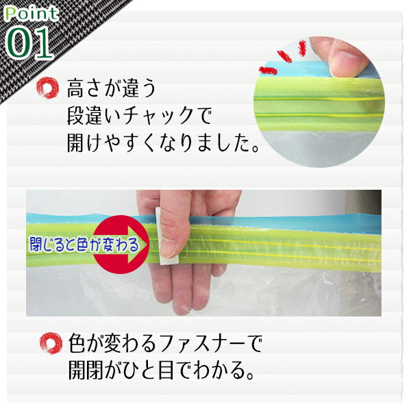 圧縮袋 ふとん シングル 掛ふとん用 2枚入 （ ふとん圧縮袋 圧縮袋 布団収納 布団収納袋 海外製掃除機対応 収納袋 自動ロック式 押入れ収納 ）【3980円以上送料無料】