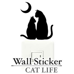 ۺ400OFFݥͭ 륹ƥå ɻ楷 ǭ åץ CAT LIFE  ƥꥢ 륷 Wall story 󥻥   ǥ졼󥹥ƥå ǥ졼󥷡 å  3980߰ʾ̵