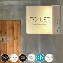 ウォールライト テーブルライト LIGHT BOX SIGN 専用デザインシート 2枚入り ( 専用 デザインシート デザイン シート サイン 看板風 本体別売...