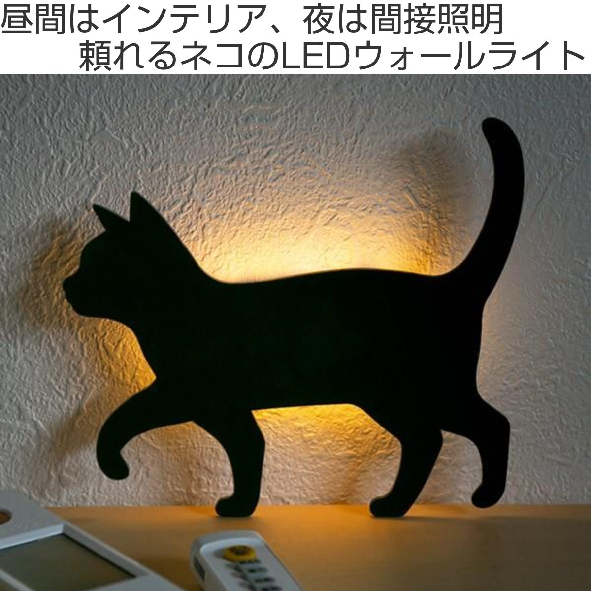 サンプル画像2