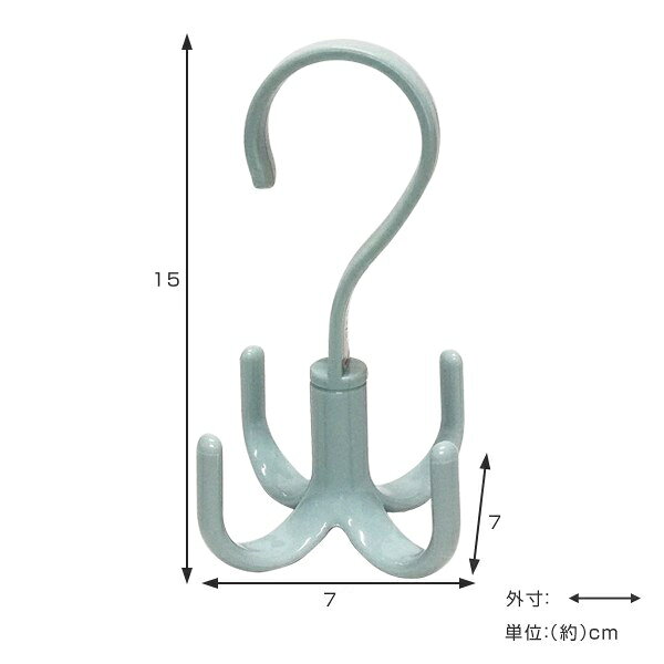 �Хå��ϥ󥬡� ���󥫡� �եå� �ϥ󥬡� ���������åȼ�Ǽ �ߤ겼�� ��Ǽ �� ���������å� ���Х� �ߤ겼����Ǽ �߲��� ���Ф� �Хå� �� ���Х��Ǽ ��ʪ��Ǽ ���� �߲�����Ǽ �ߤ뤹 �ݤ� �ݤ��� ���óݤ� ����ƥꥢ ������� �ˡ�3980�߰ʾ�����̵����